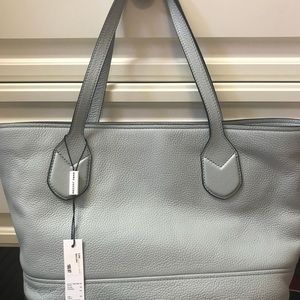 NWT Marc jacobs handbag